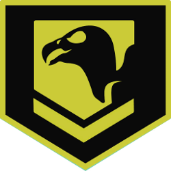 Vulture Aid — Call of Duty Zombies Perk Jingles (2025) - No Wunderfizz/PaP option 18
