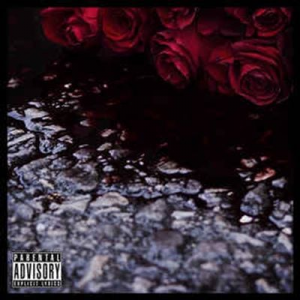 Zzzzz 1743244498166494 Roses Are Red So Is Blood — ALL GRISELDA PROJECTS option 28