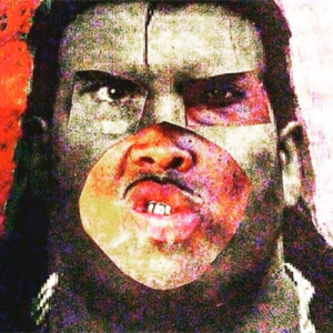 Zzzzz 1743244498397213 Raw Is Flygod — ALL GRISELDA PROJECTS option 29