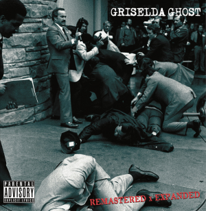 Zzzzz 1743244498a429485940910 — ALL GRISELDA PROJECTS option 30