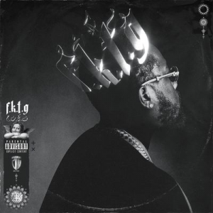 Zzzzz 1743245262259795 From King To A God 1 — ALL GRISELDA PROJECTS option 36