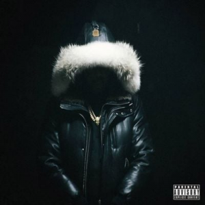 Zzzzz 1743245384106698 Blakk Tape — ALL GRISELDA PROJECTS option 46