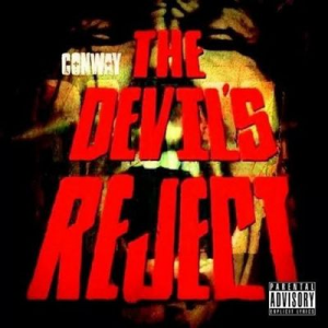 Zzzzz 1743245384135924 The Devils Reject — ALL GRISELDA PROJECTS option 49