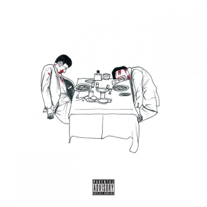 Zzzzz 1743245558145449 Death By Misadventure — ALL GRISELDA PROJECTS option 58