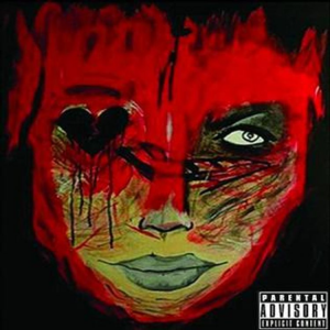 Zzzzz 1743245558170157 Hell Still On Earth — ALL GRISELDA PROJECTS option 60