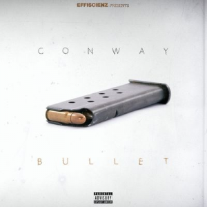 Zzzzz 1743245558178176 Bullet — ALL GRISELDA PROJECTS option 61
