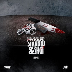 Zzzzz 1743247296103368 Stabbed Shot — ALL GRISELDA PROJECTS option 67
