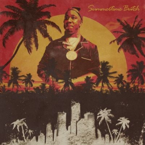 Zzzzz 17432472961035466 Summertime Butch161434 — ALL GRISELDA PROJECTS option 69