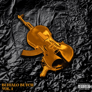 Zzzzz 17432472961053915 Buffalo Butch Vol 1125230 — ALL GRISELDA PROJECTS option 70