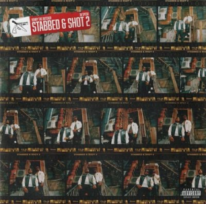 Zzzzz 17432472961082577 Stabbed Shot 2201952 — ALL GRISELDA PROJECTS option 71