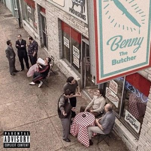 Zzzzz 1743247296130580 Butcher On Steroids — ALL GRISELDA PROJECTS option 73
