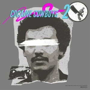 Zzzzz 1743247296223733 Cocaine Cowboys 2 — ALL GRISELDA PROJECTS option 76