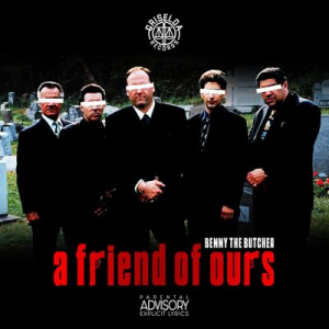 Zzzzz 1743247297127287 A Friend Of Ours — ALL GRISELDA PROJECTS option 83