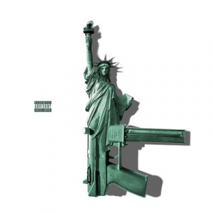 Zzzzz 1743247297183163 Statue Of Limitations — ALL GRISELDA PROJECTS option 87