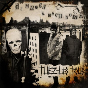 Zzzzz 1743250016146556 Tuez Les Tous — ALL GRISELDA PROJECTS option 88