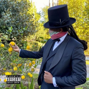 Zzzzz 1743250016255040 Machs Hard Lemonade212847 — ALL GRISELDA PROJECTS option 90