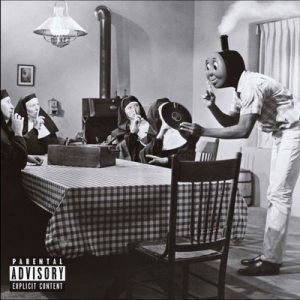Zzzzz 1743250016473336 Dump Gawd Triz Nathaniel — ALL GRISELDA PROJECTS option 93