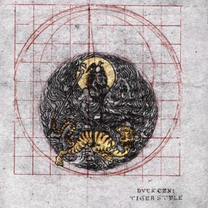 Zzzzz 1743250016556777 Duck Czn Tiger Style — ALL GRISELDA PROJECTS option 97