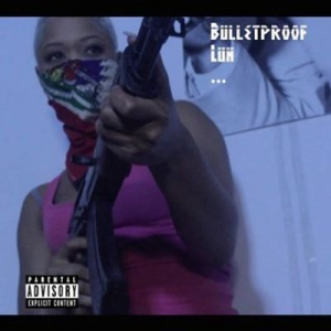 Zzzzz 1743250017102997 Bulletproof Luh — ALL GRISELDA PROJECTS option 101