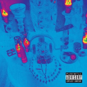 Zzzzz 1743250017170215 The Gat — ALL GRISELDA PROJECTS option 104