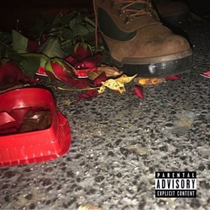 Zzzzz 1743250017172702 Luh Hertz — ALL GRISELDA PROJECTS option 105