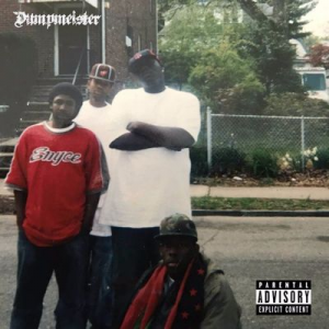 Zzzzz 1743250017172704 Dumpmeister — ALL GRISELDA PROJECTS option 106
