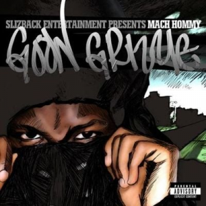 Zzzzz 1743250017172707 Goon Grizzle — ALL GRISELDA PROJECTS option 108