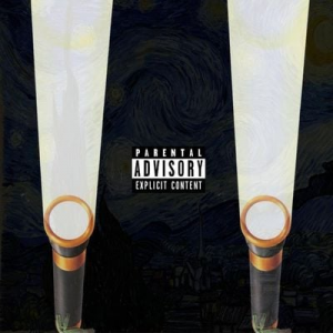 Zzzzz 1743250017172710 Saturday Night Lights Vol 12 — ALL GRISELDA PROJECTS option 110