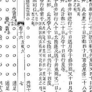 Zzzzz 1743250017179057 Duck Czn Chinese Algebra — ALL GRISELDA PROJECTS option 112