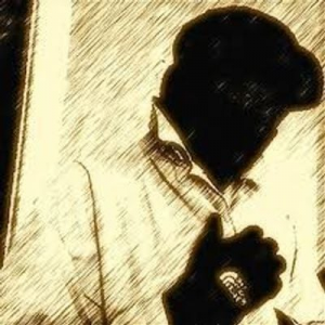 Zzzzz 174325001886046 The Spook — ALL GRISELDA PROJECTS option 118