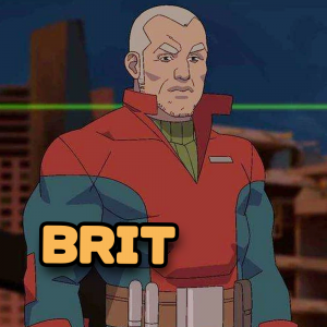 Random EVERY Invincible Character Wheel – SpinWheelMaker