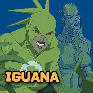 Random EVERY Invincible Character Wheel – SpinWheelMaker