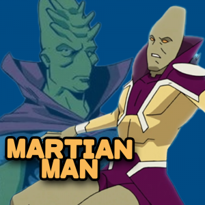 Random EVERY Invincible Character Wheel – SpinWheelMaker