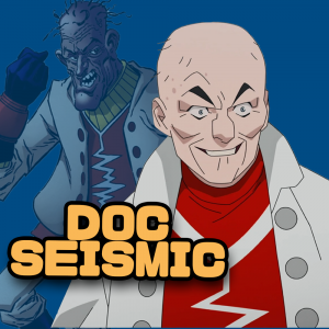 Random EVERY Invincible Character Wheel – SpinWheelMaker