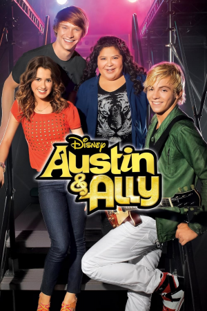 Img1139 — Disney Channel Live-Action Shows (1989-2024) option 26