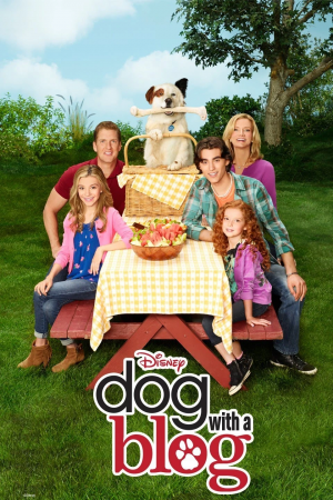 Img1140 — Disney Channel Live-Action Shows (1989-2024) option 27