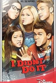 Img1142 — Disney Channel Live-Action Shows (1989-2024) option 29