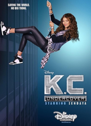 Img1144 — Disney Channel Live-Action Shows (1989-2024) option 31