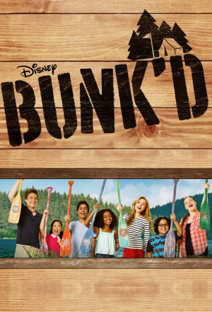 Img1146 — Disney Channel Live-Action Shows (1989-2024) option 33