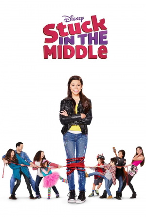 Img1147 — Disney Channel Live-Action Shows (1989-2024) option 34
