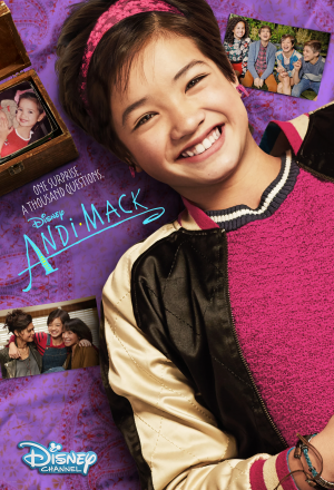 Img1149 — Disney Channel Live-Action Shows (1989-2024) option 36