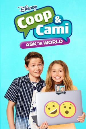 Img1150 — Disney Channel Live-Action Shows (1989-2024) option 38