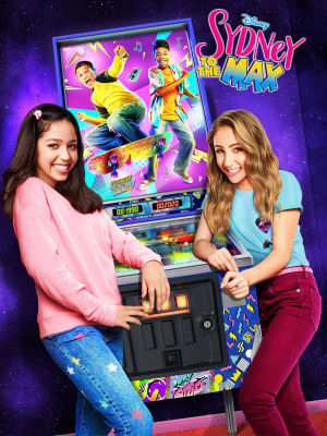 Img1151 — Disney Channel Live-Action Shows (1989-2024) option 39