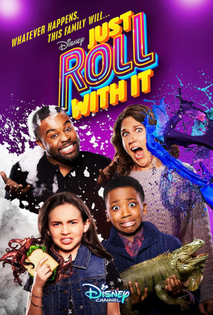 Img1153 — Disney Channel Live-Action Shows (1989-2024) option 41