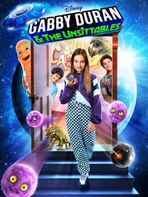 Img1154 — Disney Channel Live-Action Shows (1989-2024) option 42