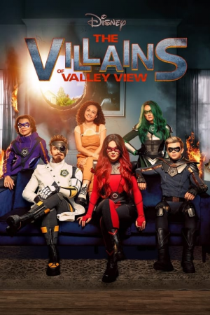 Img1155 — Disney Channel Live-Action Shows (1989-2024) option 44