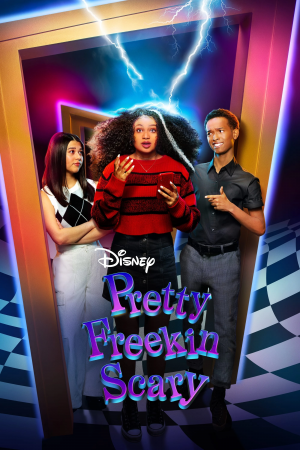 Img1158 — Disney Channel Live-Action Shows (1989-2024) option 47