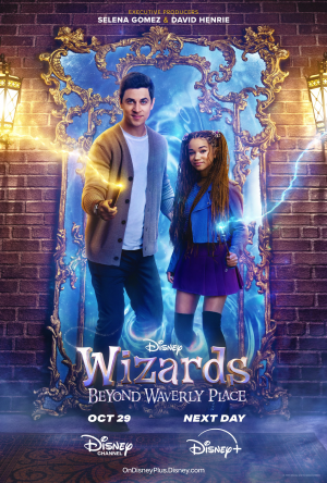 Img1166 — Disney Channel Live-Action Shows (1989-2024) option 48