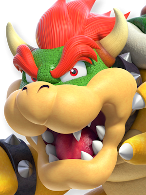 Portraitbowser — Death Battle Indie Era Combatants (2024/2025/2026) option 5