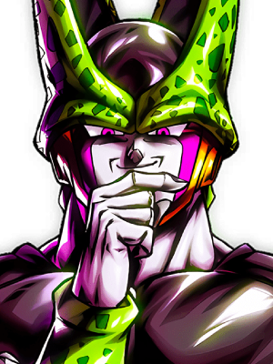 Portraitcell — Death Battle Indie Era Combatants (2024/2025/2026) option 69
